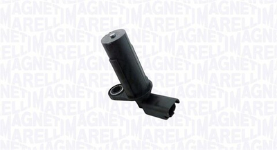 MAGNETI MARELLI - 064848235010-MAN - Sensor, crankshaft pulse