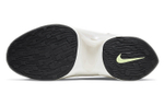 Кроссовки Nike Dmsx