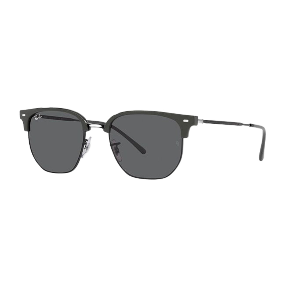 Очки RayBan /, 0RB4416F-6653B1
