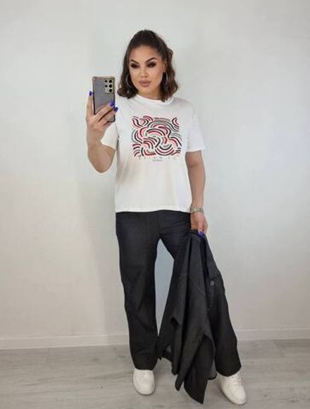 Комплект тройка 129 Fabrika