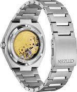 Мужские наручные часы Citizen NJ0180-80X