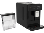 Кофемашина Rondell RDE-1115 черный