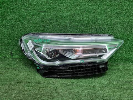 Фара правая Haval M6 2 (2021-н.в.) LED
