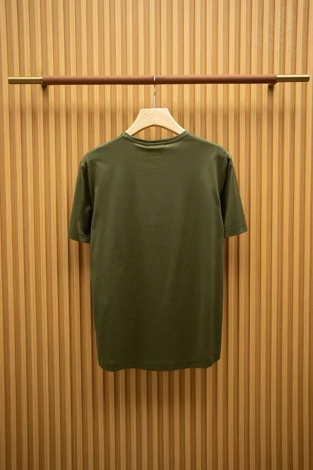Футболка Loro Piana