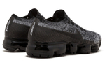 Кроссовки Nike Air Vapormax Oreo 2.0 (Женская размерная сетка)