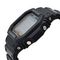 Наручные часы Casio G-5600UE-1E