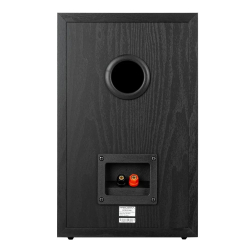 Полочная акустика Premiera ES-601