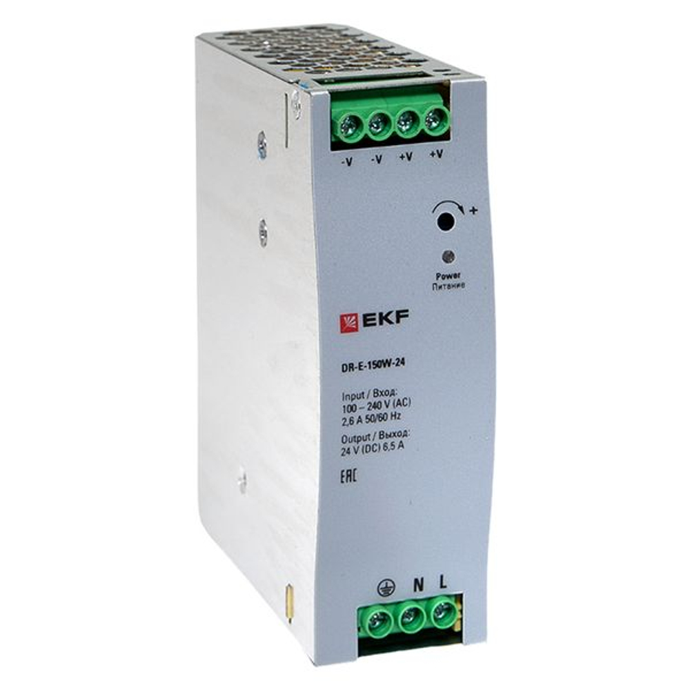 F42081ED558A9E126EDC6AA5A85060B0_-990816692.jpg