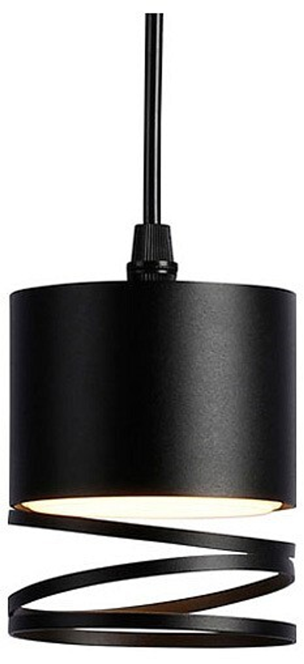 Подвесной светильник Ambrella Light TN TN71109