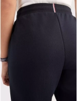Джоггеры Tommy Hilfiger