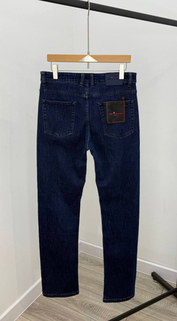 Джинсы Kiton