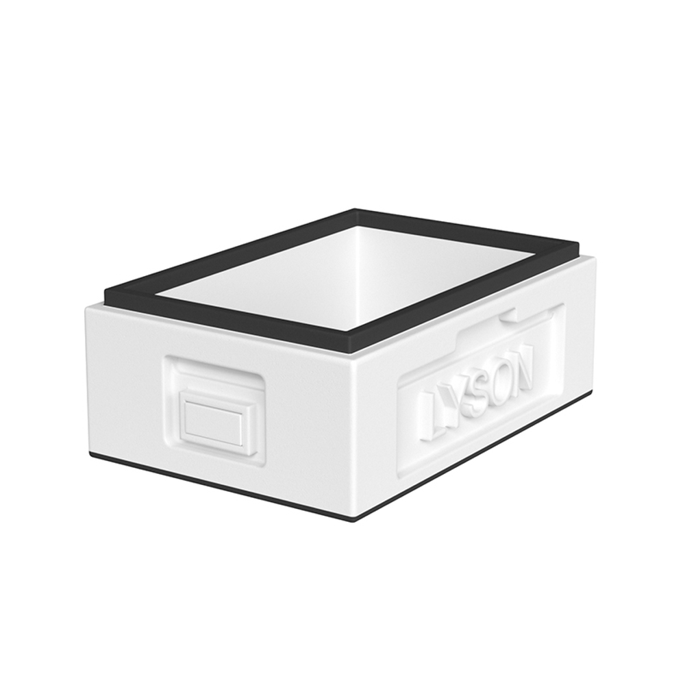 Магазин 6 рамочного улья (ППС Лысонь Вологда)