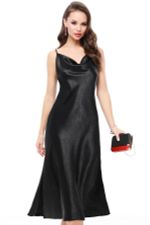 Платье Героиня с обложки DStrend (Акция)