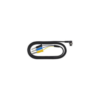 Удлиняющий кабель для ДУ (1м) Nikon MC-22