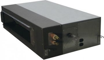 Мультисплит-система Hitachi RPI-0.8FSN4E