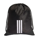 Спортивная сумка adidas Tiro Gymsack
