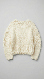 Джемпер SELIN