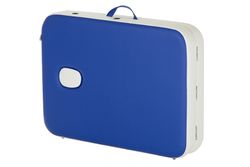 Массажный стол US MEDICA Marino