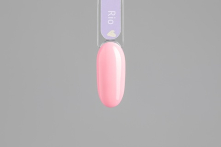 MOODNAIL Gel-polish Rio, 10g