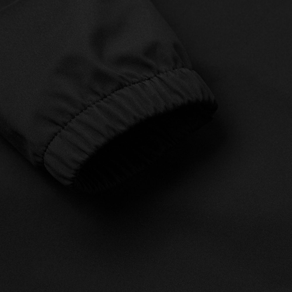 Куртки Timberland, A4512001