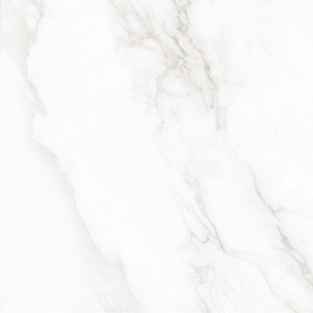 Дизайн Стоун Каррара / Design Stone Carrara