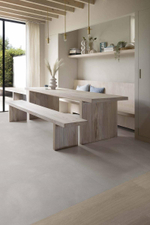 Виниловая плитка Moduleo Roots 46930 Mattina XL