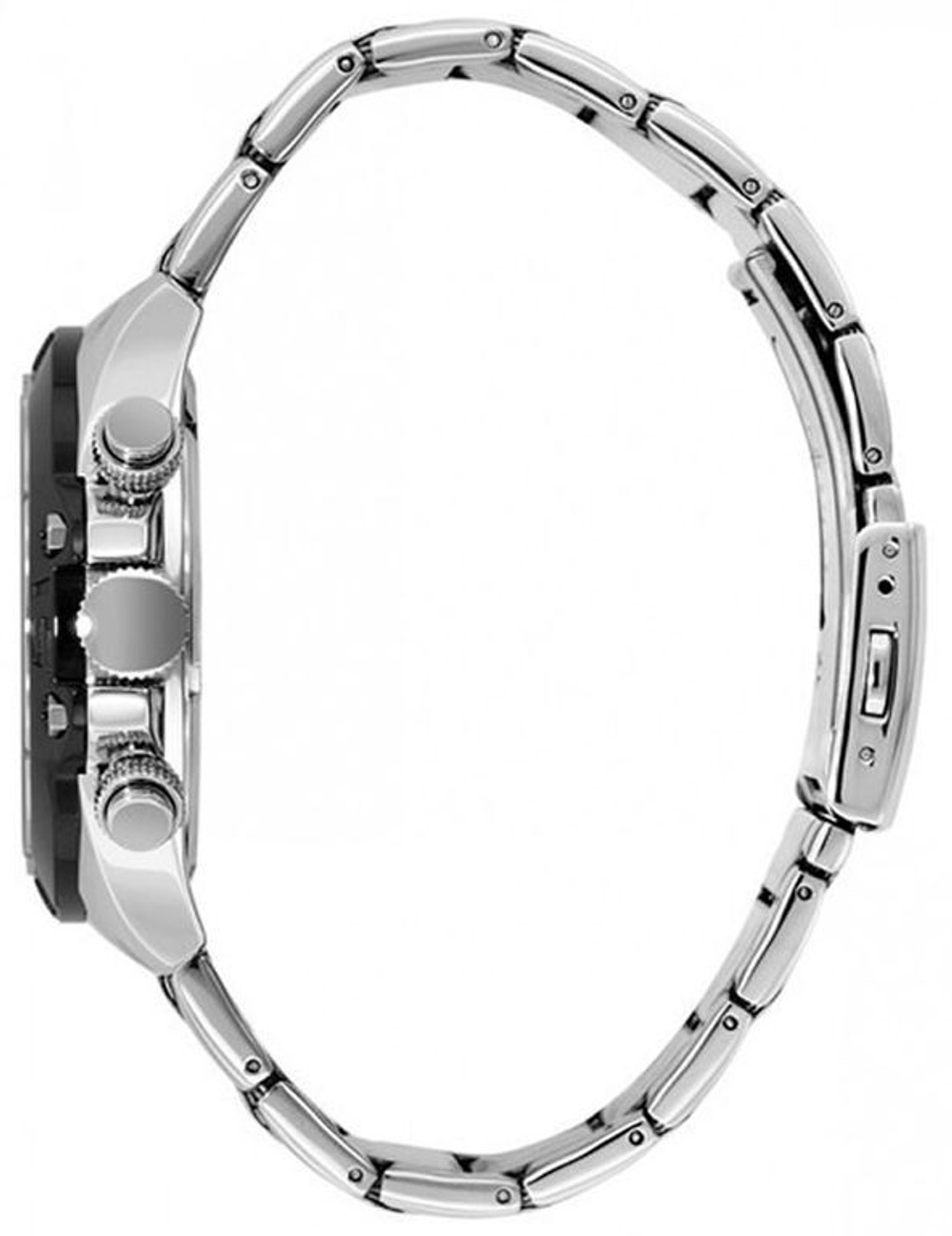 Мужские наручные часы Festina F16583/2