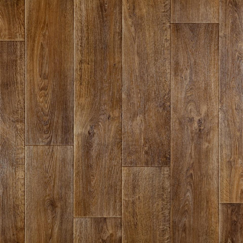 Бытовой линолеум Tarkett Caprice Kvebek 2 (на отрез)