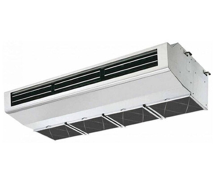 Mitsubishi Electric PCA-M71HA2/PU-P71VHA