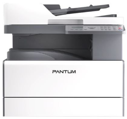 МФУ Pantum BM320ADN
