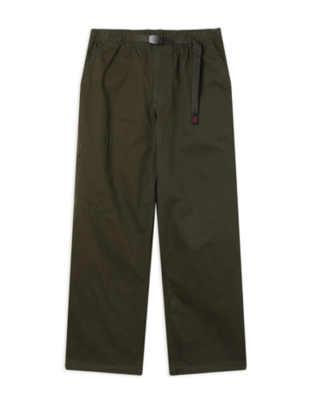 Мужские Брюки Winter Twill Ground Up