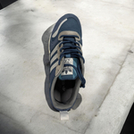 Adidas ZX 700 HD • Blue
