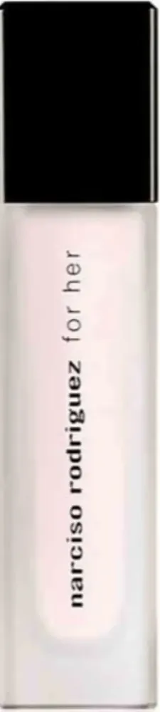 Narciso Rodriguez NARCISO Hair Mist 30 ml