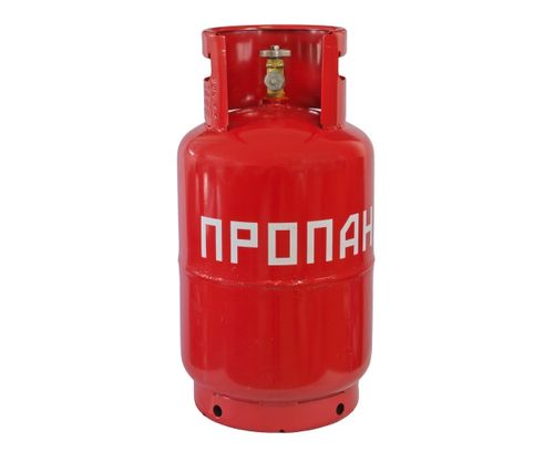 баллон.jpg
