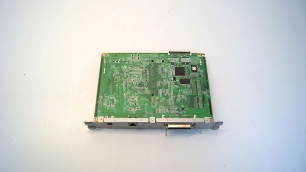 Плата 140E49671 960K00878 для Xerox M118i