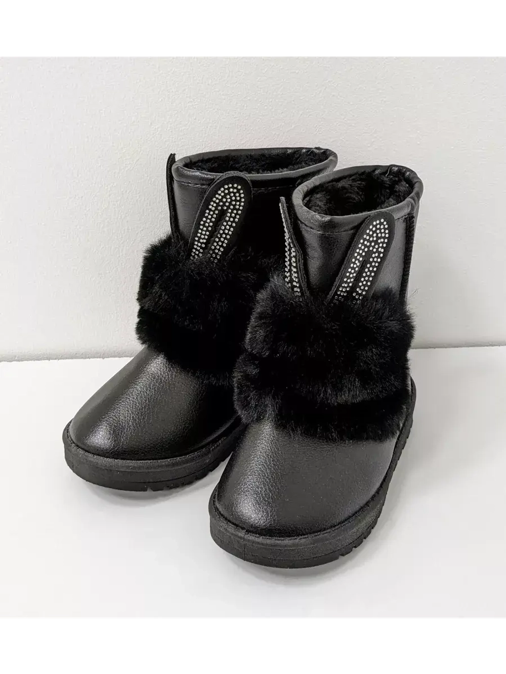 Детские Угги