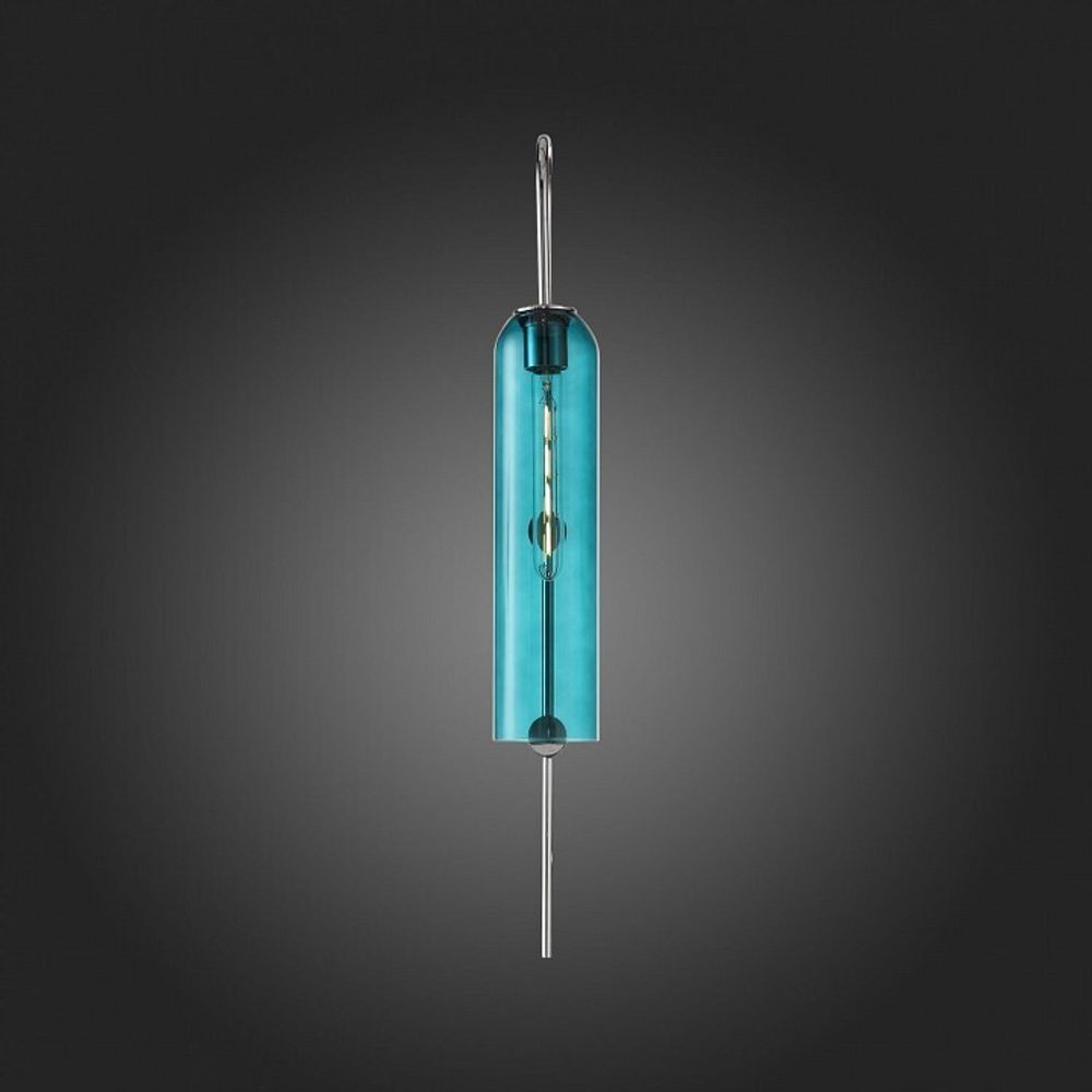 Бра ST-Luce Callana SL1145.181.01