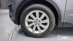 Jaguar E-PACE D180 S (12.2019)