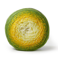 549