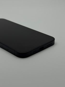 iPhone 16e 128Gb Back