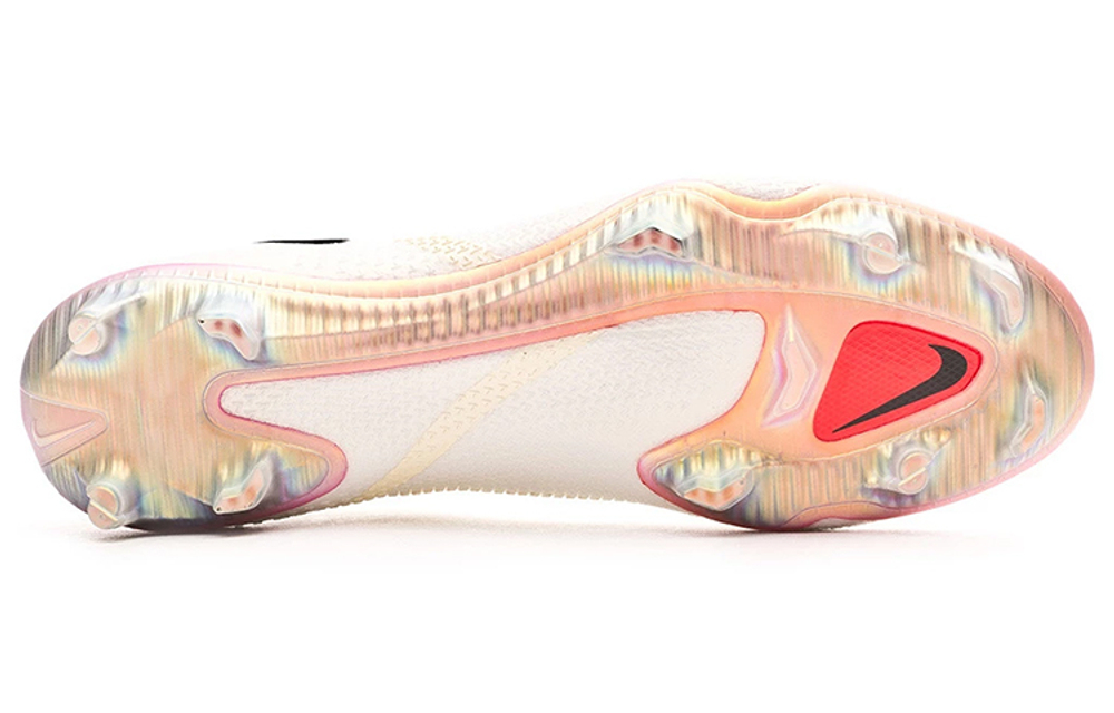 Кроссовки Nike Phantom Gt 2 Elite Fg
