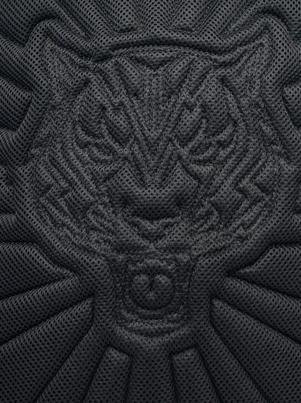 PHILIPP PLEIN сумка Унисекс - серый