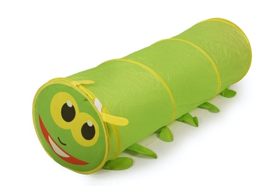 Палатка-туннель, сумкаHF037