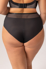 CHOICE Briefshighwaist Трусы высокие