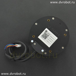Лазерный сканер SLAMTEC RPLIDAR A3 (25М)