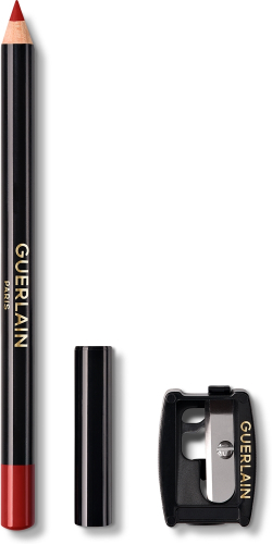 GUERLAIN Contour G - Стойкая подводка для губ, 1,04 g