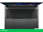 Ноутбук Acer TravelMate TMP216-51-G2 NX.BDDCD.001