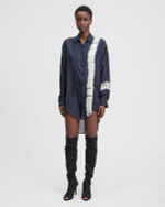 modele-lidy-noir-et-blanc