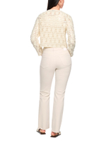 Marc-Cain-Pa_FrühjahrSommer-2026_182_AP-82.55-D12_3