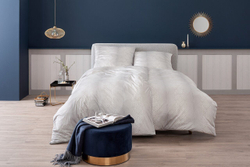 Постельное белье 1.5 спальное спальное Estella Juri